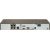 REJESTRATOR IP HIKVISION DS-7604NXI-K1/4P(D)
