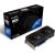 Karta graf. SPARKLE Intel ARC A750 8GB ROC OC