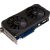 Karta graf. SPARKLE Intel ARC A750 8GB ROC OC