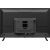 Televizors Kruger&Matz KM0232-SA, LED, 32 "