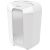 SHREDDER LX70/WHITE 100017468 FELLOWES