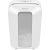 SHREDDER LX70/WHITE 100017468 FELLOWES