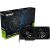 Graphics Card PALIT NVIDIA GeForce RTX 4070 12 GB GDDR6 192 bit PCIE 4.0 16x GPU 1920 MHz Dual Slot Fansink 1xHDMI 3xDisplayPort NE64070019K9-1048D Grafiskās video kartes