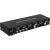 TECHLY 101928 2-port DisplayPort KVM