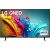 LG 86QNED85T3C QNED 4K 86" Smart televizors (2024)