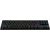 LOGITECH G515 TKL Gaming Keyboard - BLACK - US INT'L - 2.4GHZ/BT - EMEA28i-935 - TACTILE