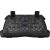 CANYON cooler NS02 1Fan 2USB LED Black