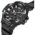Casio G-Shock GR-B300-1AER Gravitymaster Bluetooth