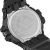 Casio G-Shock GR-B300-1AER Gravitymaster Bluetooth