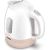 Kettle Sencor SWK1102RS