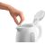 Kettle Sencor SWK1102RS