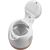Kettle Sencor SWK1102RS