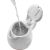 Kettle Sencor SWK1102RS