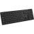 Klaviatūra Savio KB-02 Bezvadu