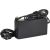 Green Cell AD144P power adapter/inverter Universal 180 W Black