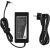 Green Cell AD141P power adapter/inverter Auto 150 W Black