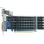 ASUS GT710-SL-2GD5-BRK-EVO NVIDIA GeForce GT 710 2 GB GDDR5
