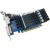 ASUS GT710-SL-2GD5-BRK-EVO NVIDIA GeForce GT 710 2 GB GDDR5