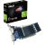 ASUS GT710-SL-2GD5-BRK-EVO NVIDIA GeForce GT 710 2 GB GDDR5
