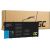 Green Cell AC62 laptop spare part Battery
