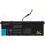 Green Cell AC62 laptop spare part Battery