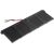 Green Cell AC62 laptop spare part Battery