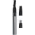 Wahl 05640 bikini trimmer Black, Silver