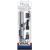 Wahl 05640 bikini trimmer Black, Silver
