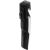 REMINGTON PG6000 Beard Trimmer Black Волосы, борода, триммеры для тела