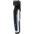 REMINGTON PG6000 Beard Trimmer Black Волосы, борода, триммеры для тела
