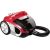 Amica Bagio Eco VM3044 1.5 L Cylinder vacuum 900 W Bagless
