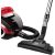 Amica Bagio Eco VM3044 1.5 L Cylinder vacuum 900 W Bagless