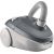 Amica Surazo VM1058 vacuum 900 W Cylinder vacuum Dry Dust bag 2 L