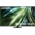 Telewizor 55" SAMSUNG QE55QN90DATXXH