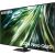 Telewizor 55" SAMSUNG QE55QN90DATXXH