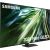 Telewizor 55" SAMSUNG QE55QN90DATXXH