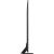 Telewizor 55" SAMSUNG QE55QN90DATXXH