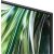Telewizor 55" SAMSUNG QE55QN90DATXXH