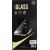 Tempered glass 520D Apple iPhone 16 Plus black