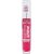 Essence Extreme Shine 5ml