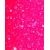 Essence Extreme Shine 5ml