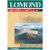 Lomond Photo Inkjet Paper Glossy 230 g/m2 A3, 50 sheets
