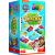 TREFL PAW PATROL Lucky настольная игра