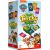 TREFL PAW PATROL Lucky настольная игра