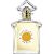 Guerlain Jicky Eau de Parfum 75ml.