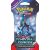 Pokemon Karty Temporal Forces Sleeved Booster