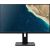 Monitor Acer Vero B247YCbmipruzx (UM.QB7EE.C01)