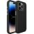 Чехол Vmax Triangle для iPhone 16 Pro 6,3" черный