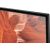 Телевизор ProCaster LE-32A552H 32"HD Ready Android LED TV