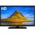 Телевизор ProCaster LE-32A552H 32"HD Ready Android LED TV
